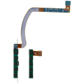 5G Antenna Flex Cable with Module for Samsung Galaxy S24 Ultra (3-piece set)
