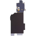 Wireless NFC Charging Flex Cable with Holder for Samsung Galaxy S24 Ultra