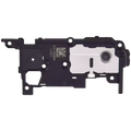 Ear Speaker for Samsung Galaxy S24 5G