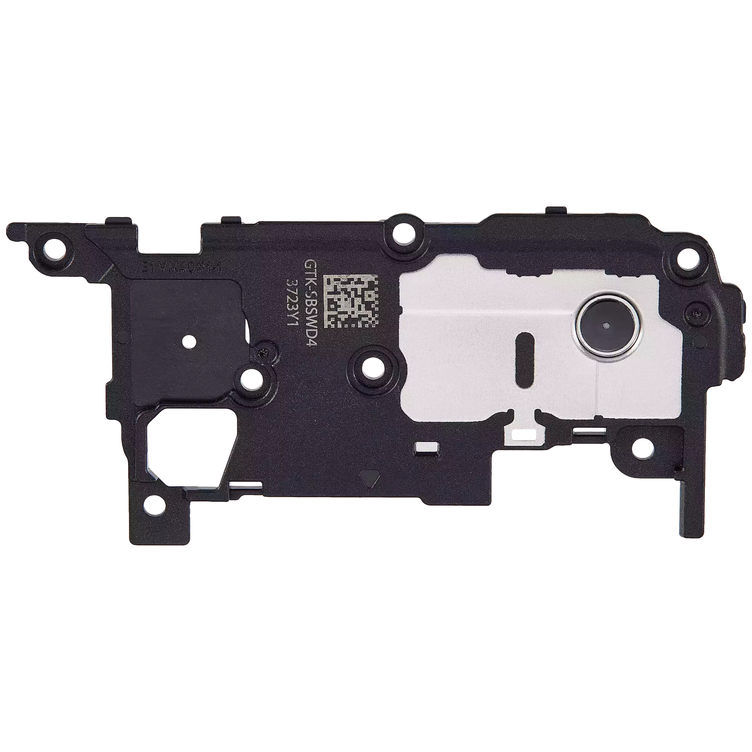 Ear Speaker for Samsung Galaxy S24 5G