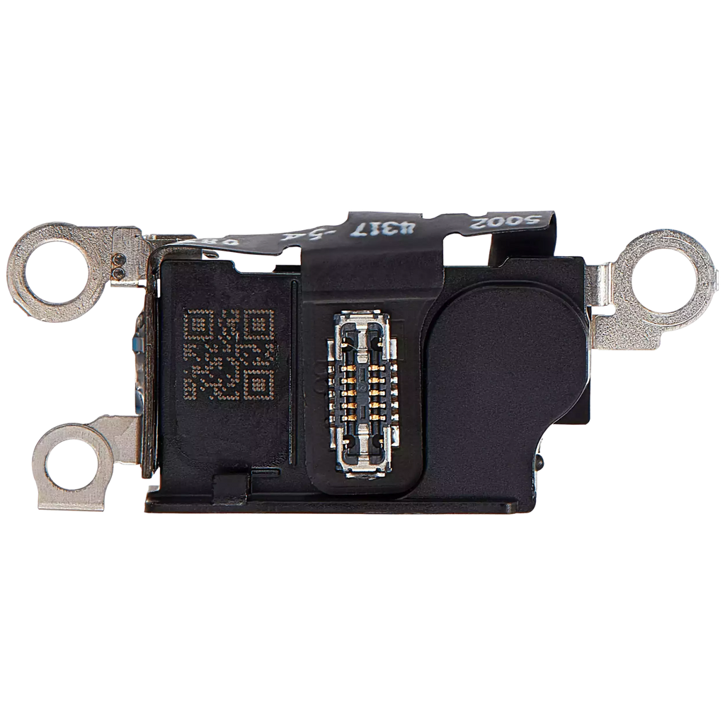 Bottom Microphone with Barometric Pressure Sensor for iPhone 16 Pro Max