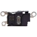 Bottom Microphone with Barometric Pressure Sensor for iPhone 16 Pro Max