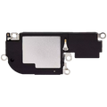 Lautsprecher für iPhone 16 Pro Max