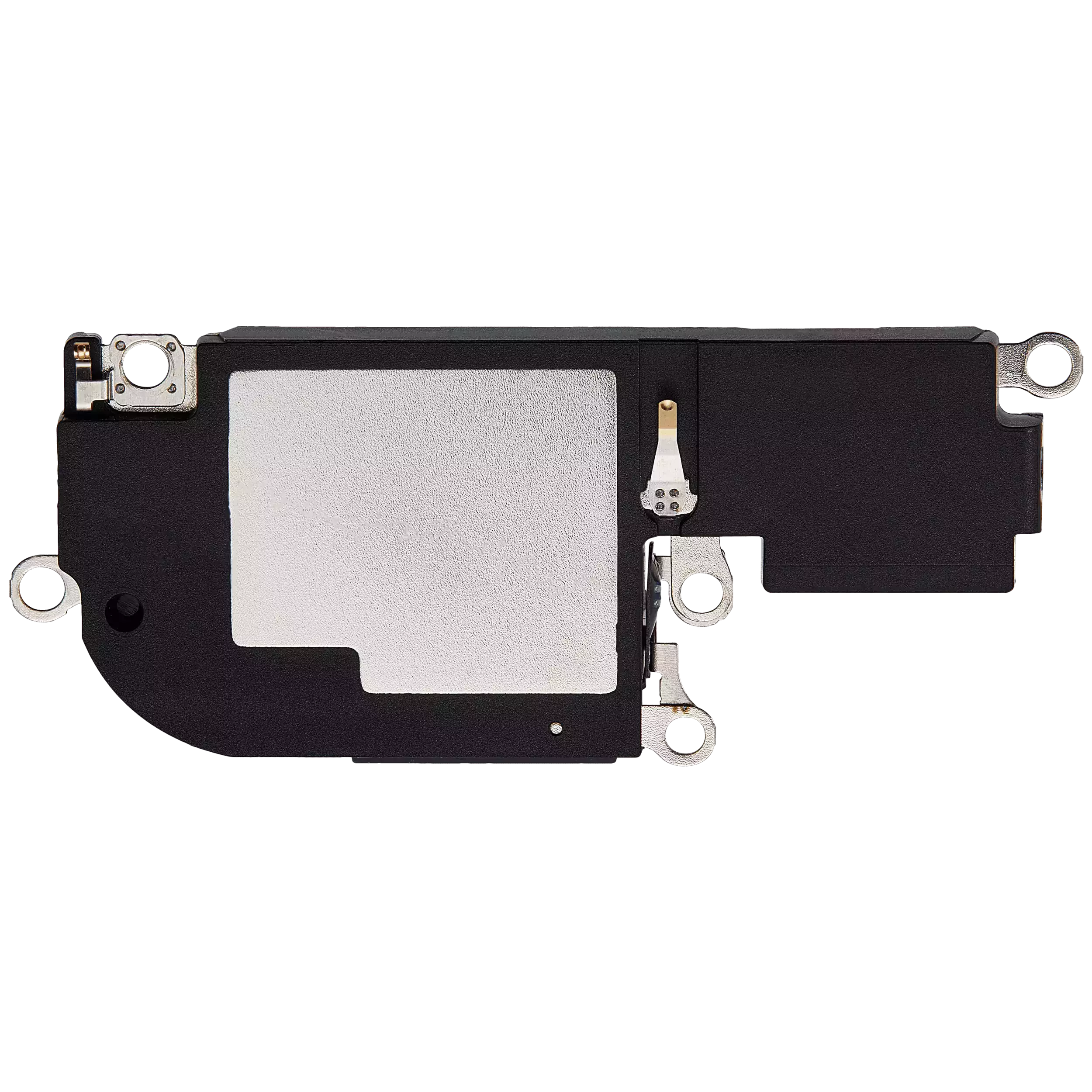 Lautsprecher für iPhone 16 Pro Max