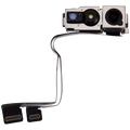 Frontkamera für iPhone 16 Pro Max