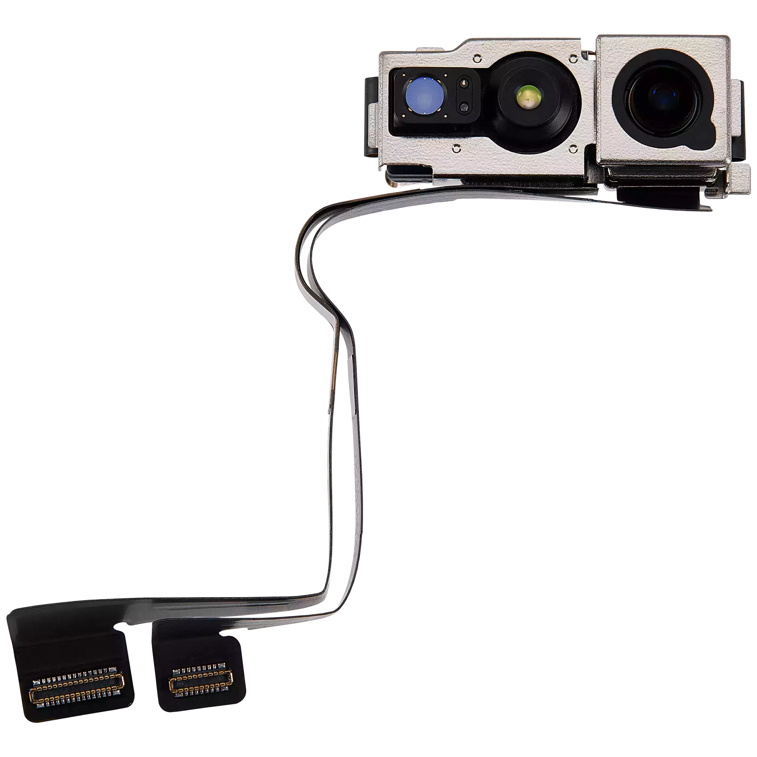 Frontkamera für iPhone 16 Pro Max