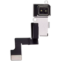 Infrarot-Radar-Scanner Flexkabel für iPhone 16 Pro Max