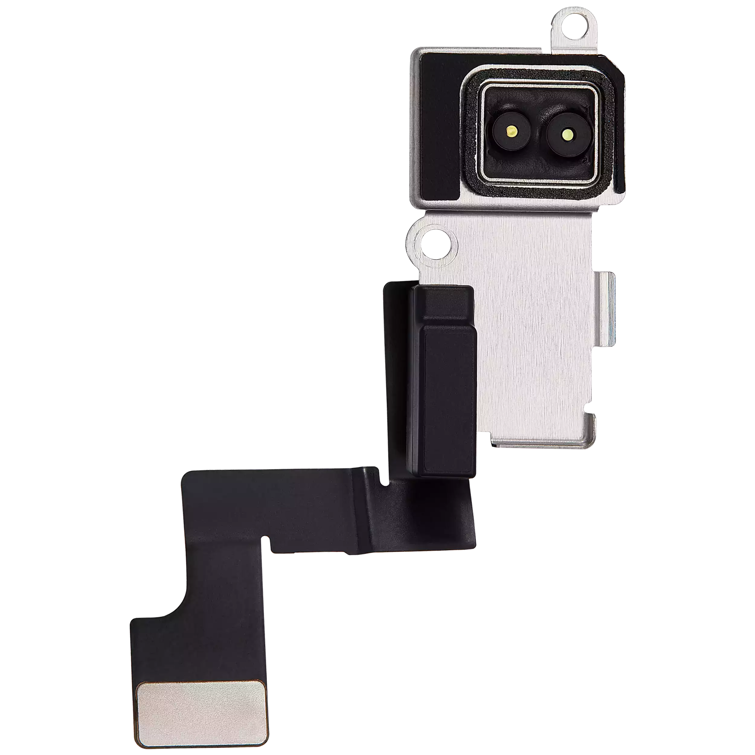 Infrarot-Radar-Scanner Flexkabel für iPhone 16 Pro Max