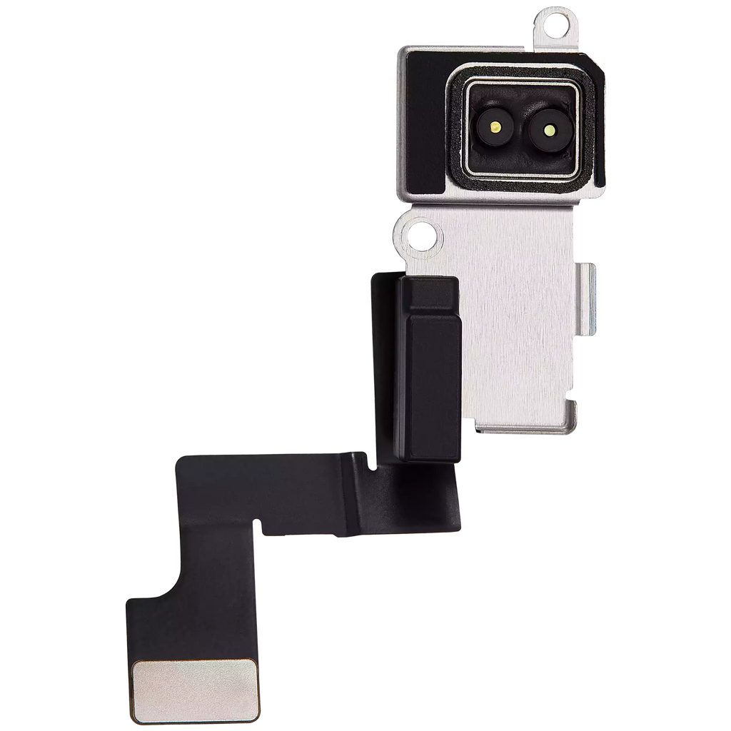 Infrarot-Radar-Scanner Flexkabel für iPhone 16 Pro Max