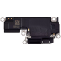 Lautsprecher für iPhone 16 Pro