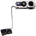 Frontkamera für iPhone 16 Pro