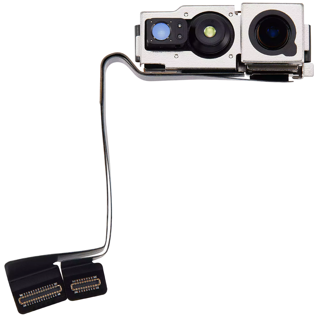 Frontkamera für iPhone 16 Pro