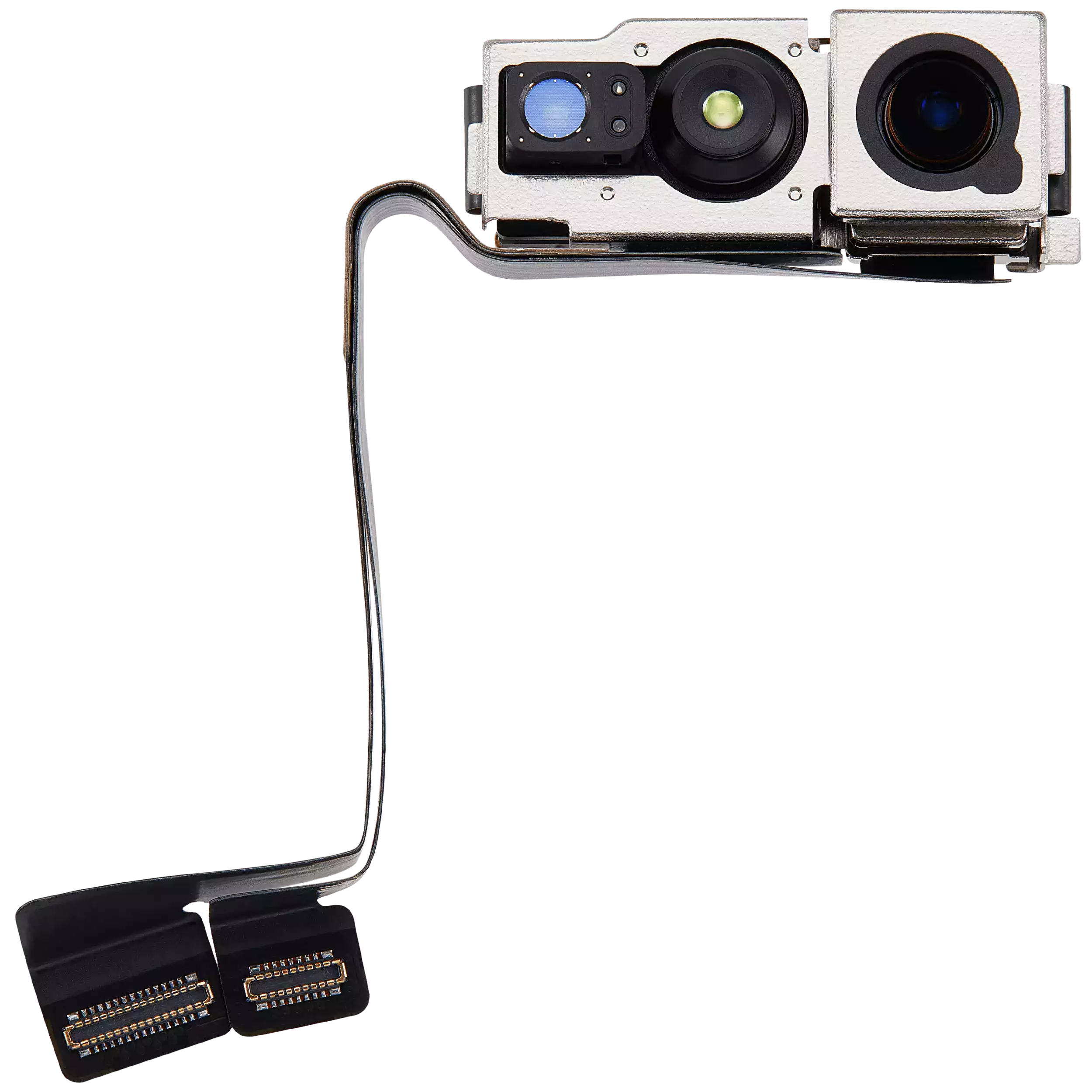 Frontkamera für iPhone 16 Pro