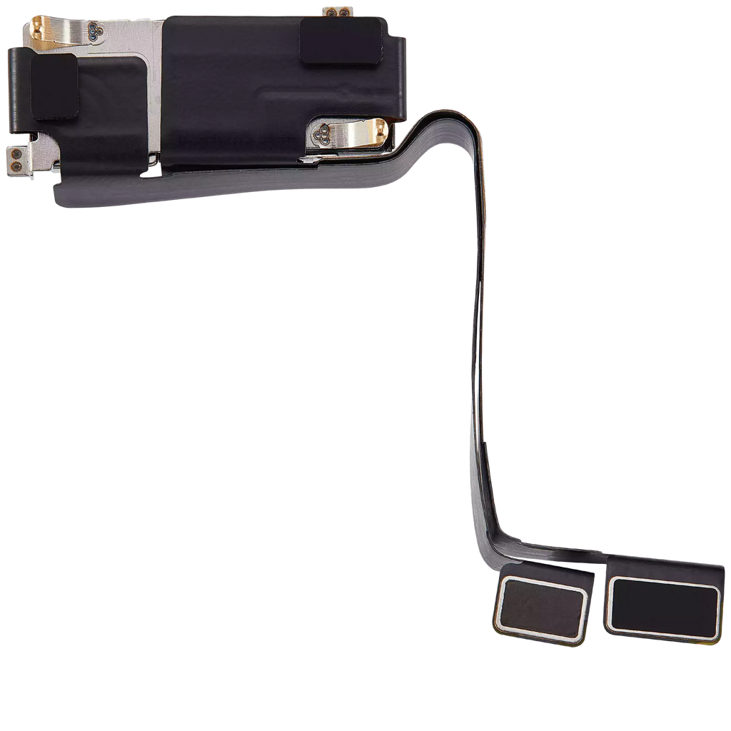Frontkamera für iPhone 16 Pro