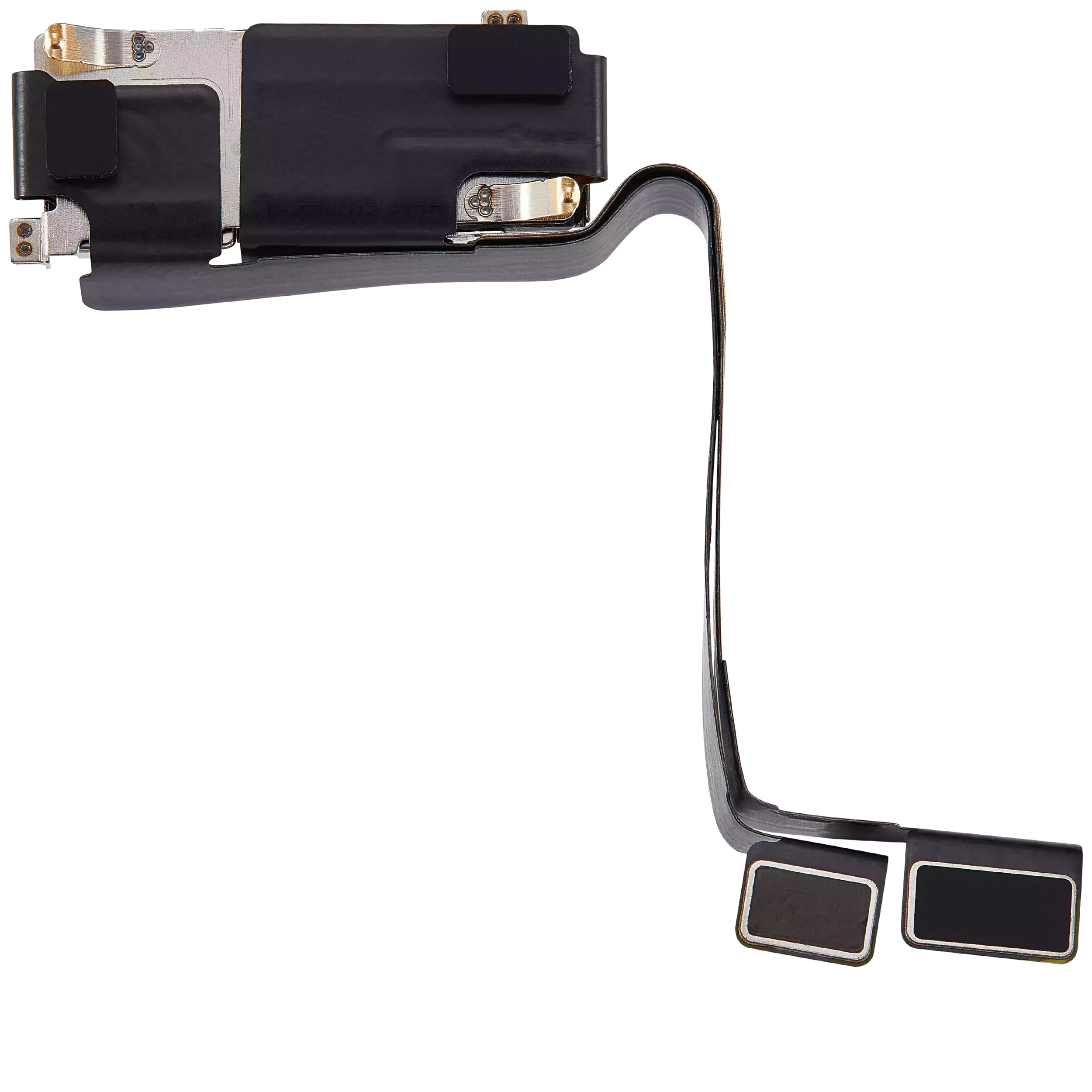 Frontkamera für iPhone 16 Pro