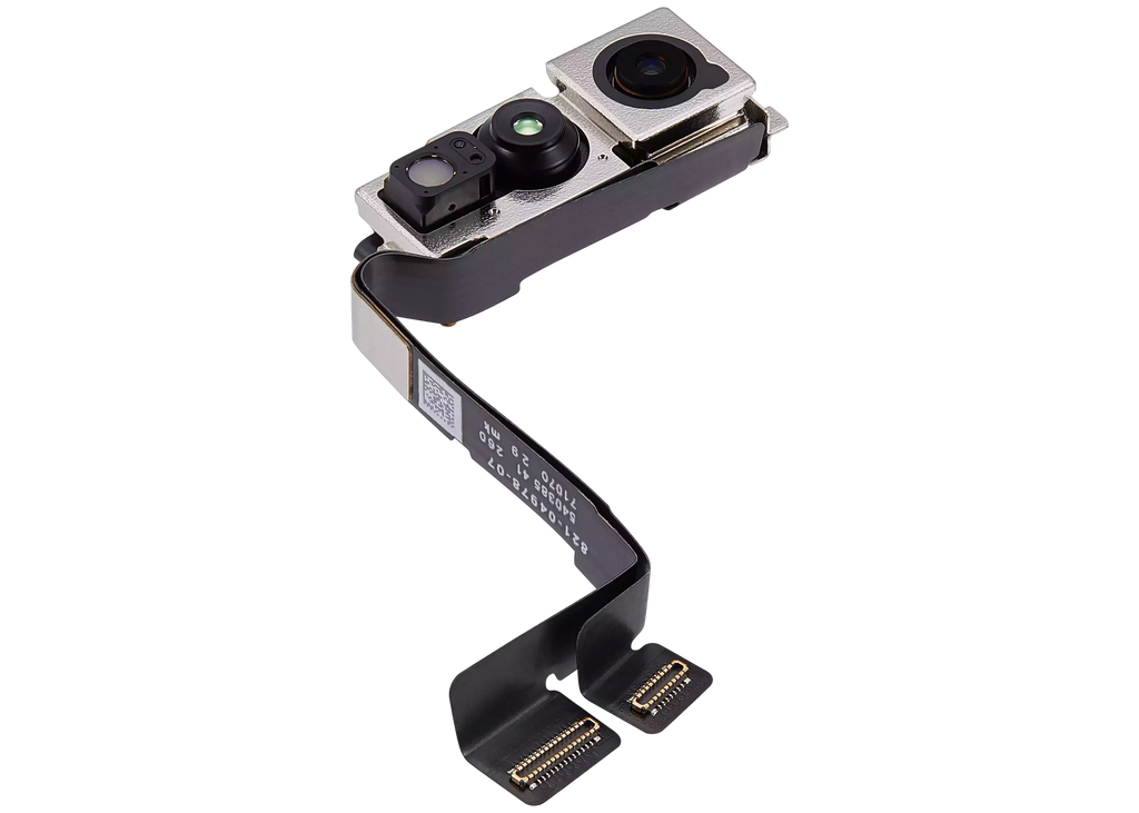 Frontkamera für iPhone 16 Pro