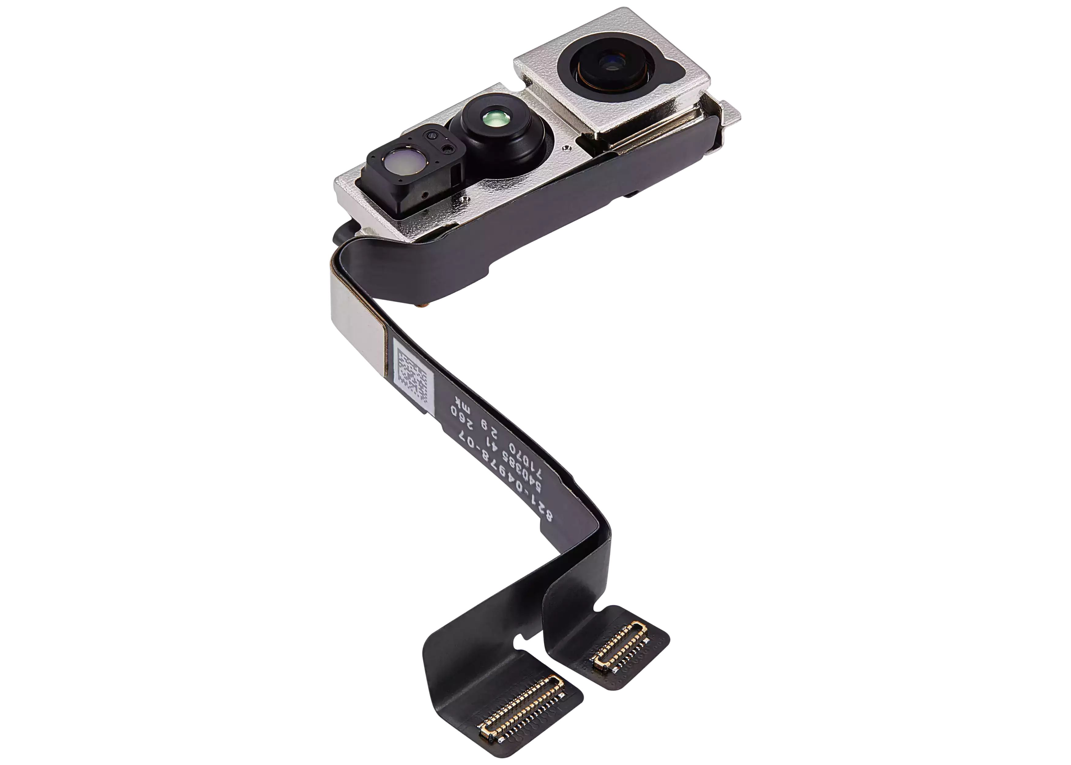 Frontkamera für iPhone 16 Pro