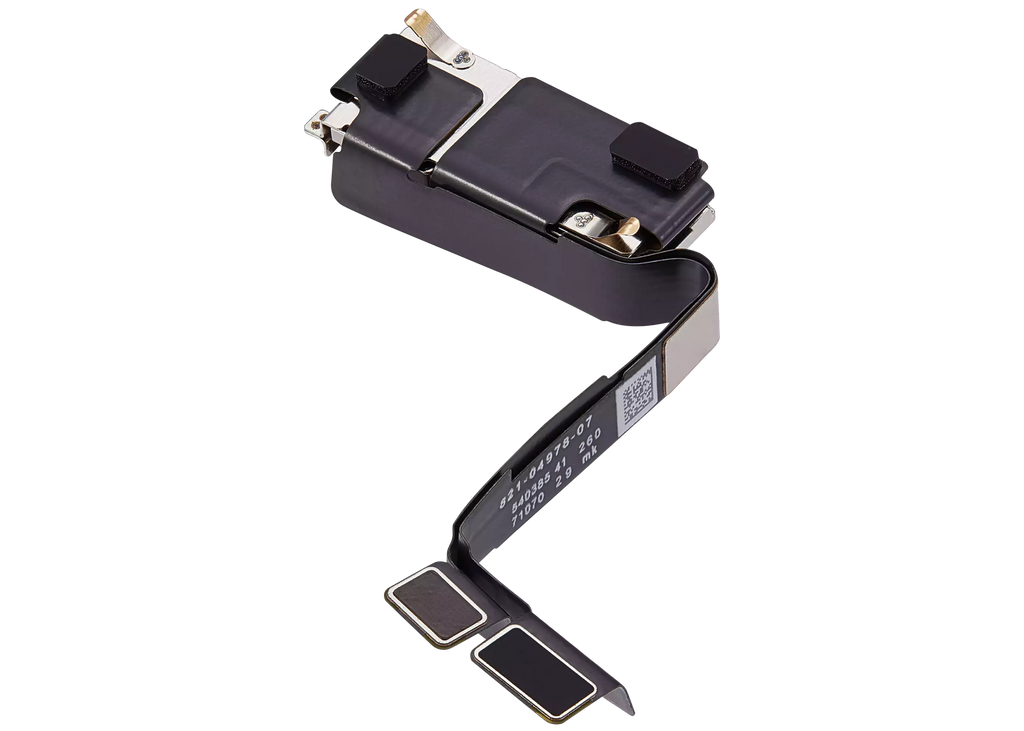 Frontkamera für iPhone 16 Pro