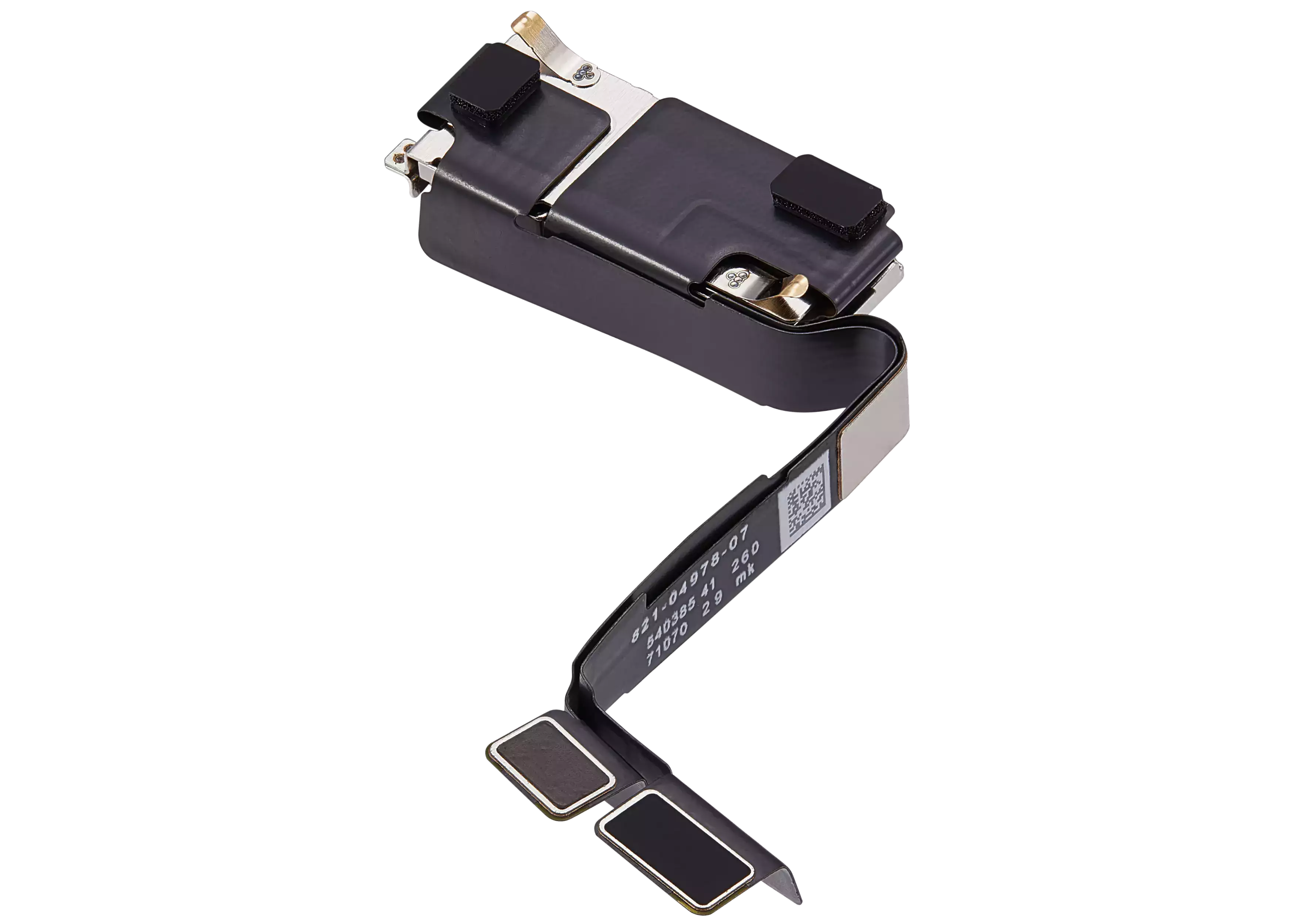 Frontkamera für iPhone 16 Pro