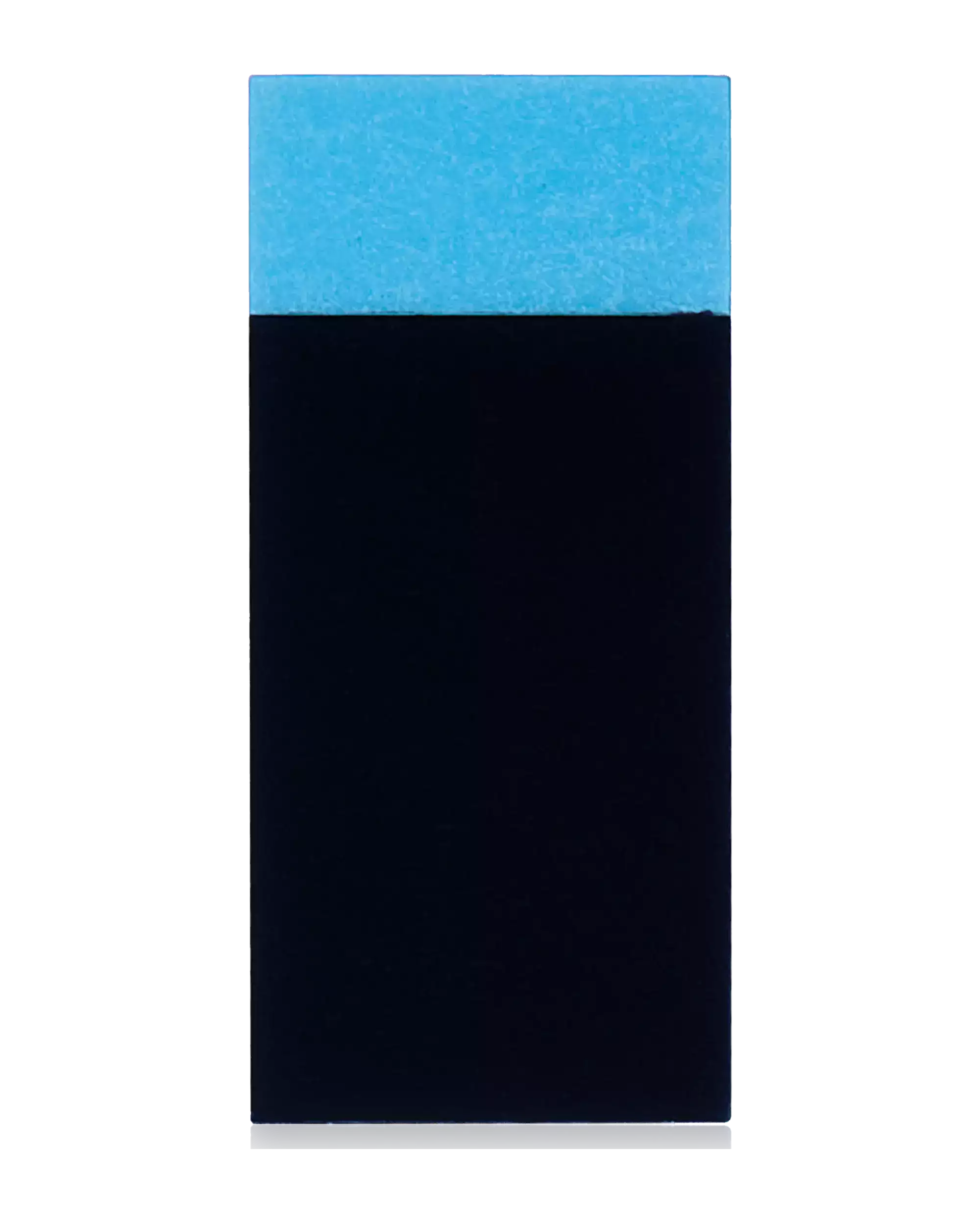 Original OEM Adhesive for the Main FPC Base for Motorola Razr / Razr 40 (XT2323 / 2023)