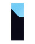 FPC-Flip-Kleber für Motorola Razr 40 Original OEM