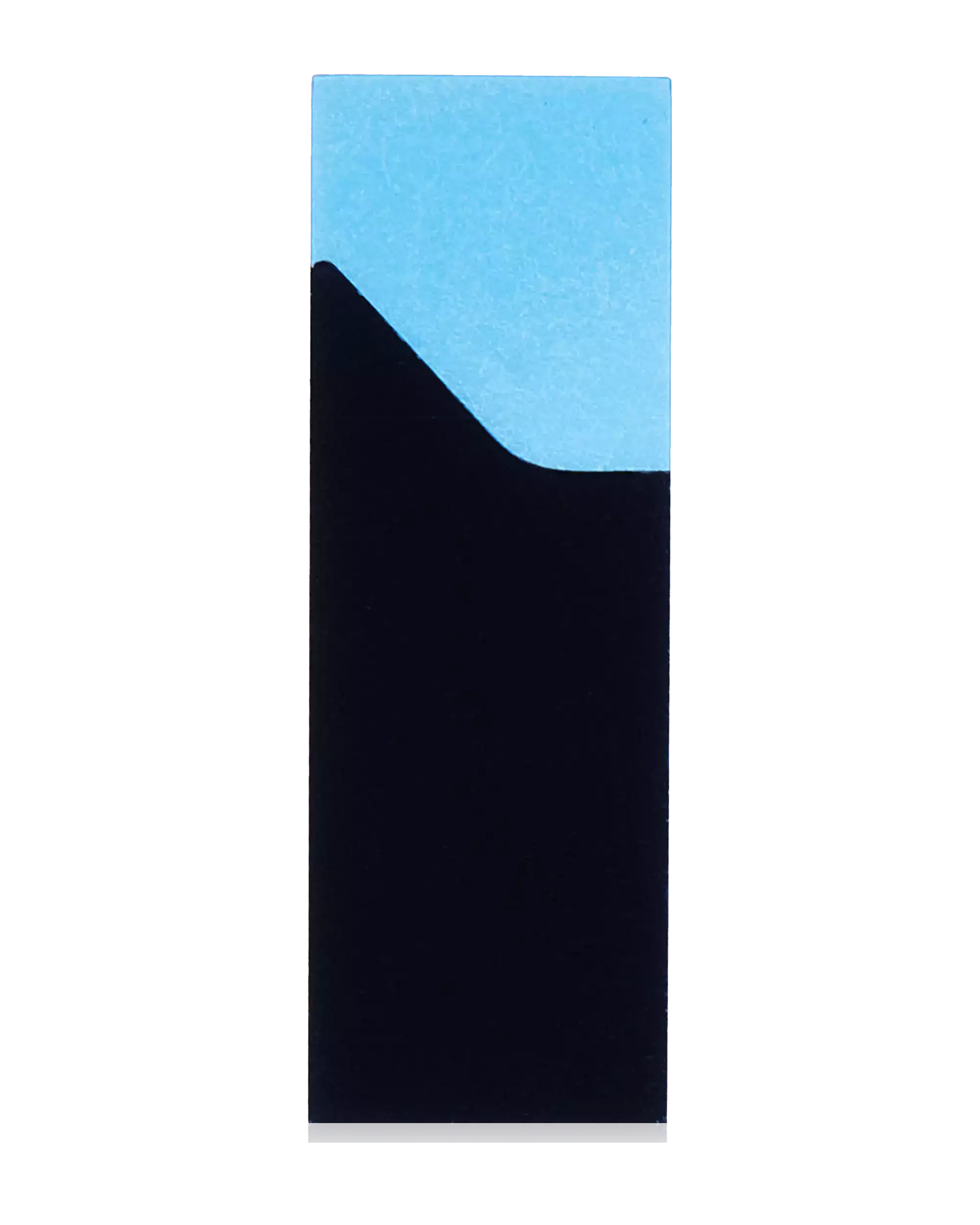 FPC-Flip-Kleber für Motorola Razr 40 Original OEM