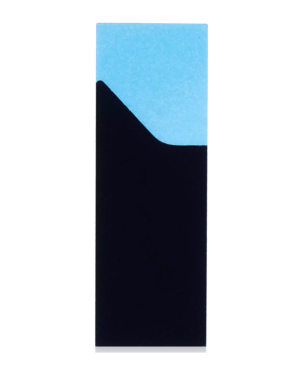 Main FPC Flip Adhesive for Motorola Razr / Razr 40 (XT2323 / 2023) – Original OEM