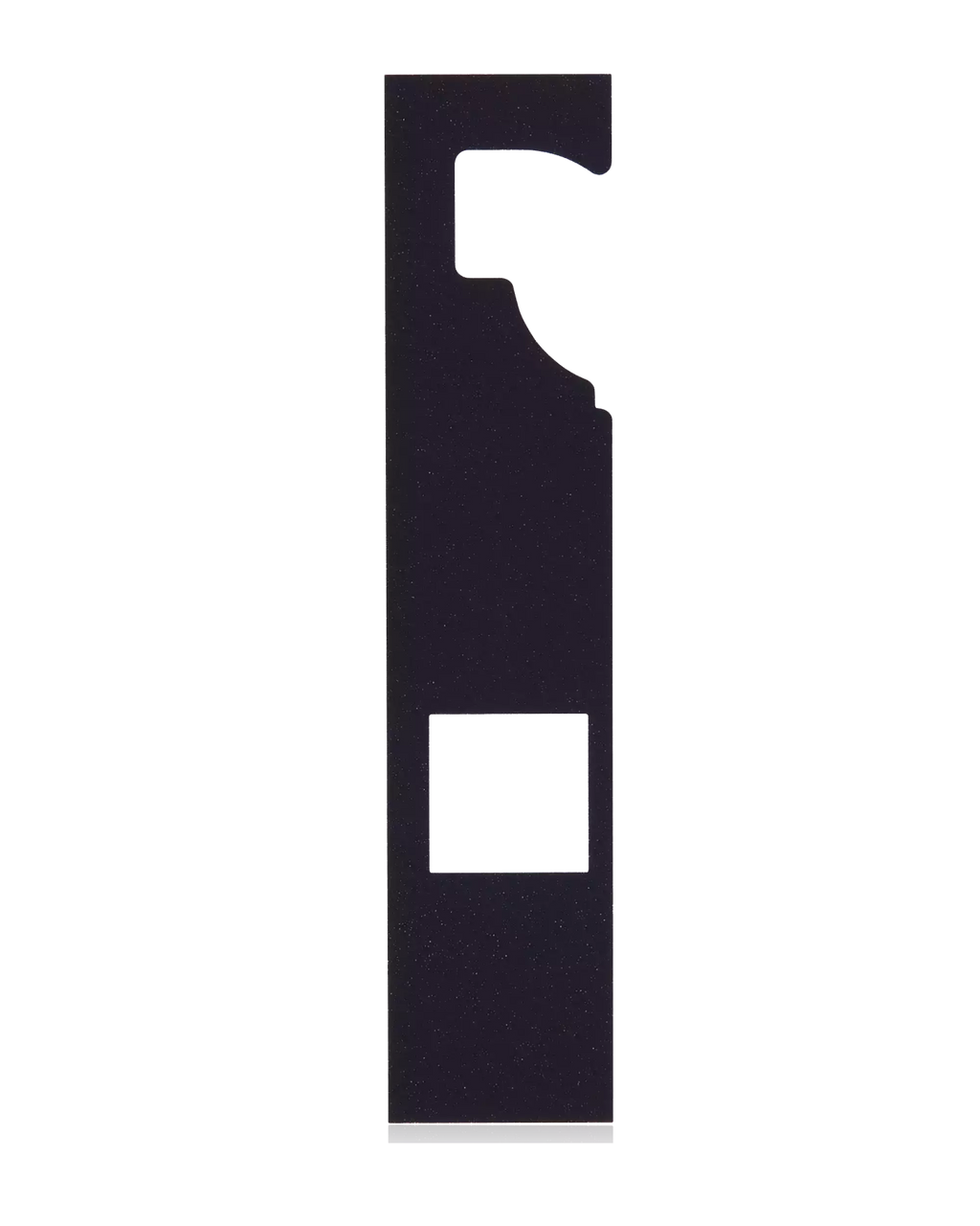 Antennenklebeband (Top Bracket) Motorola Razr 40 Original OEM