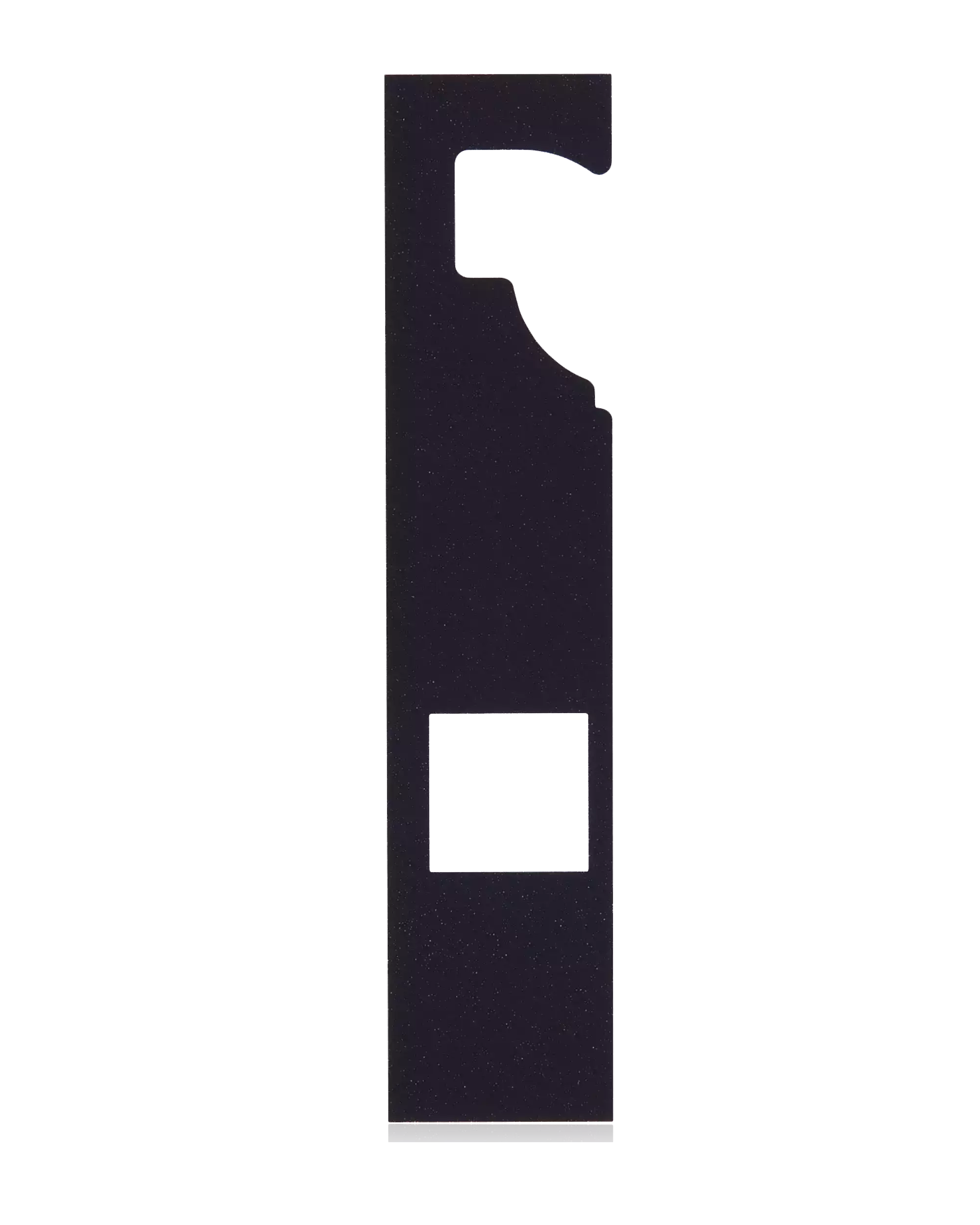 Antennenklebeband (Top Bracket) Motorola Razr 40 Original OEM