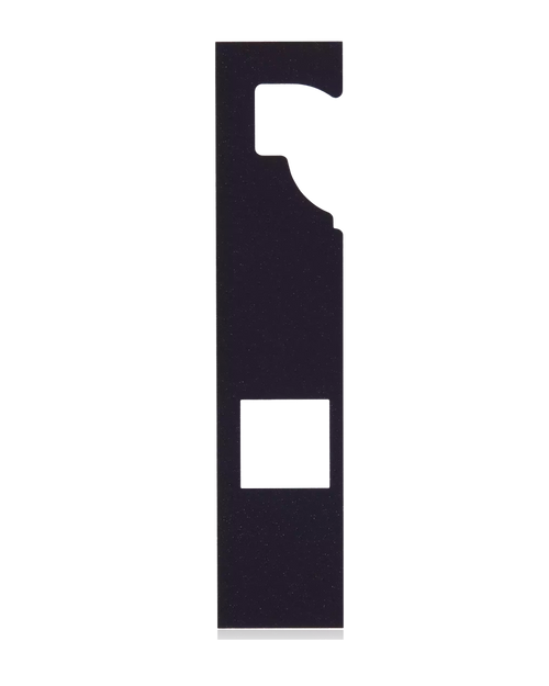Antennenklebeband (Top Bracket) Motorola Razr 40 Original OEM