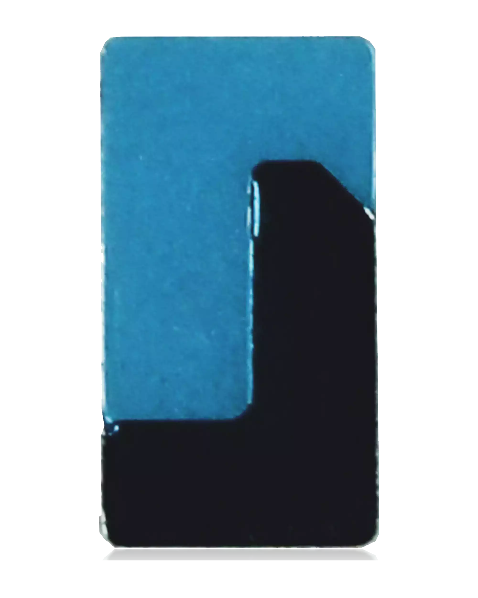 PCB-Kleber für Motorola Thinkphone (XT2309 / 2023) (Original OEM)