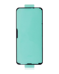 Rückseiten-Klebeband für Samsung Galaxy S23 (10er-Pack)