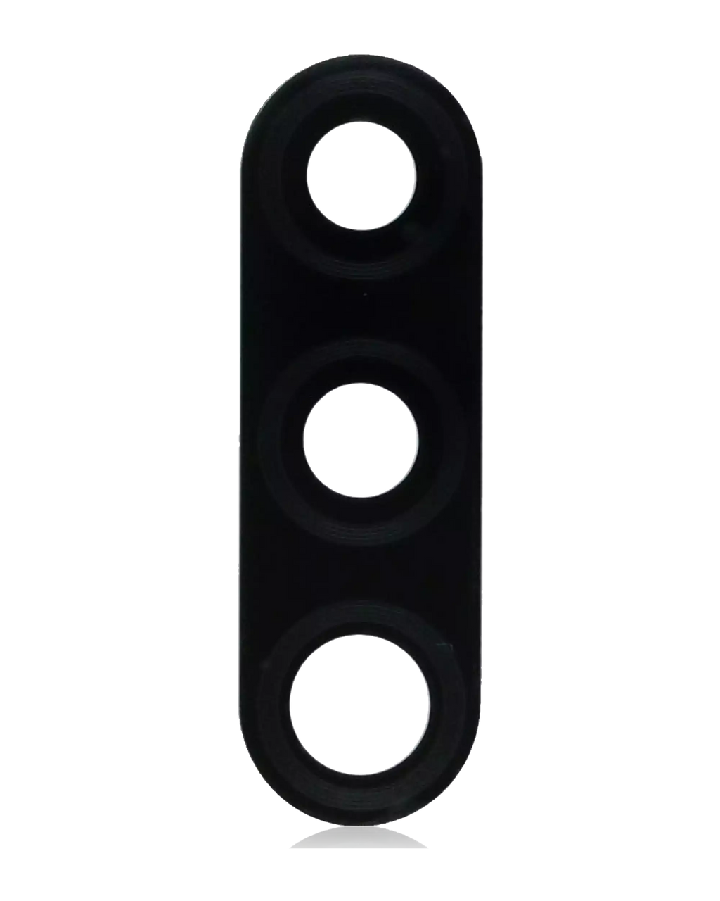 Rear Camera Adhesive Strip for Motorola One Action (XT2013-1 / XT2013-2 / XT2013-4 / 2019) (Original OEM)