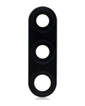 Rückkamera-Klebestreifen Motorola One Action OEM