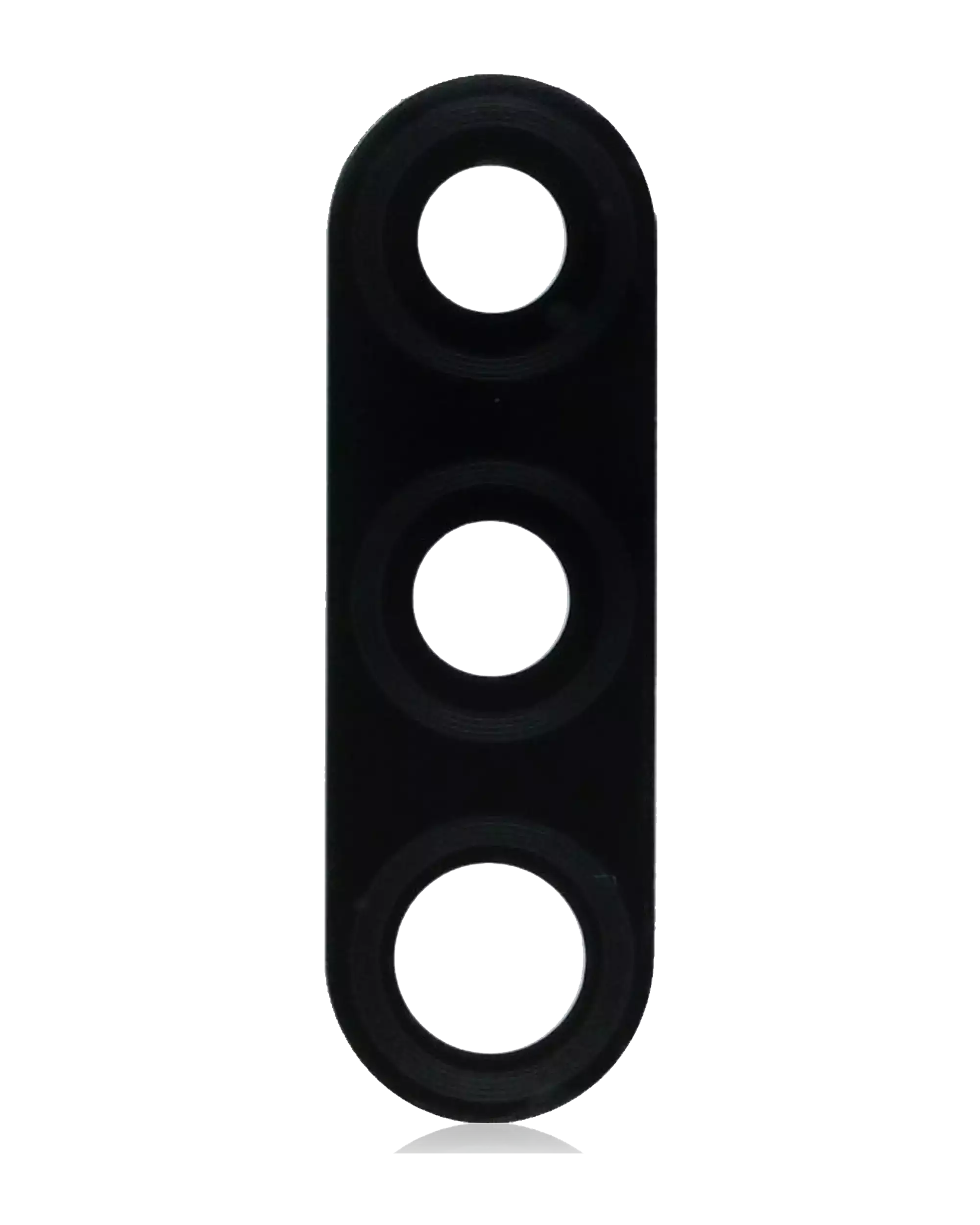Rear Camera Adhesive Strip for Motorola One Action (XT2013-1 / XT2013-2 / XT2013-4 / 2019) (Original OEM)
