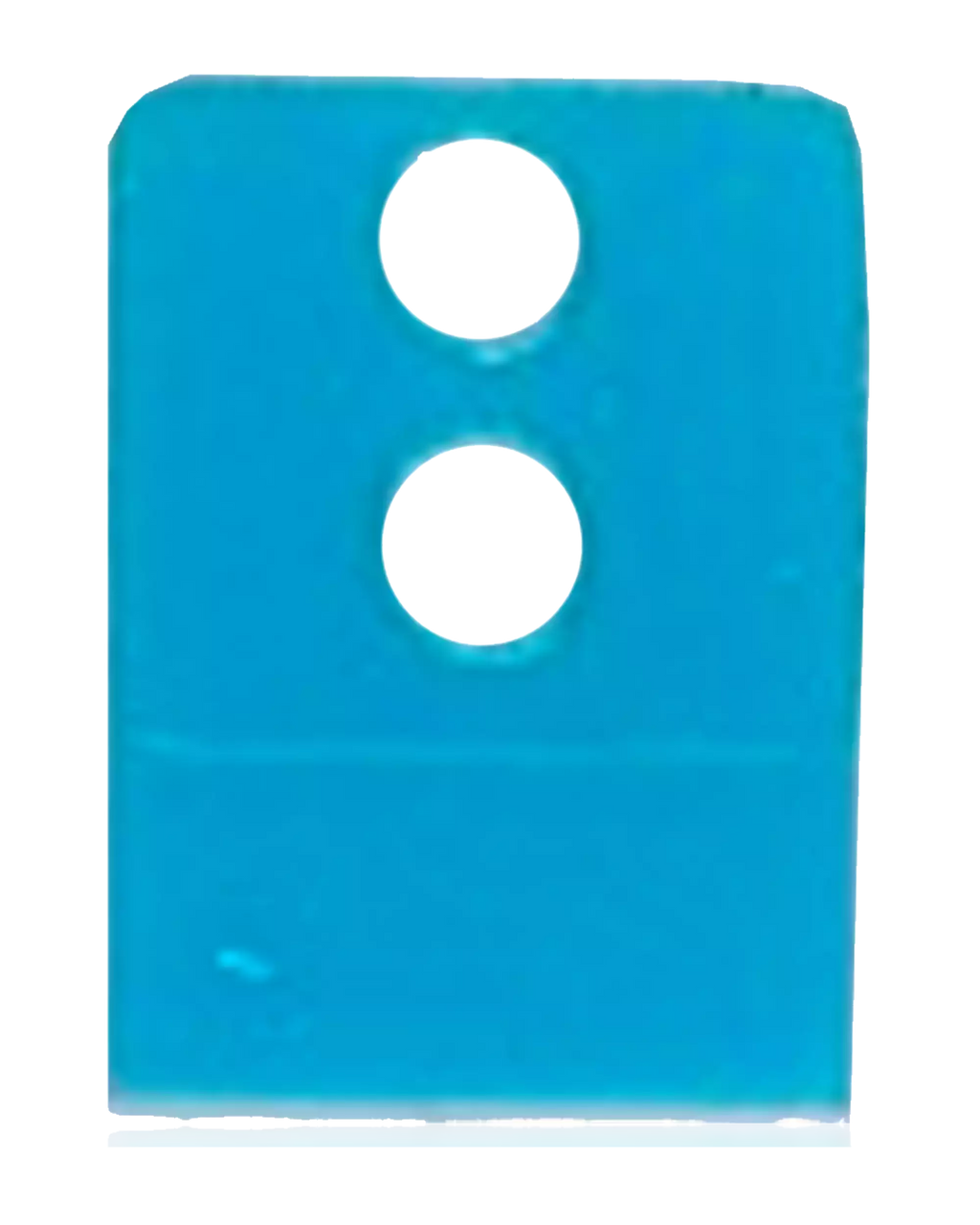 Vibration Motor Adhesive (Original OEM) for Motorola Moto One Fusion Plus (XT2067-2 / 2020) and Moto G Stylus 5G (XT2315)