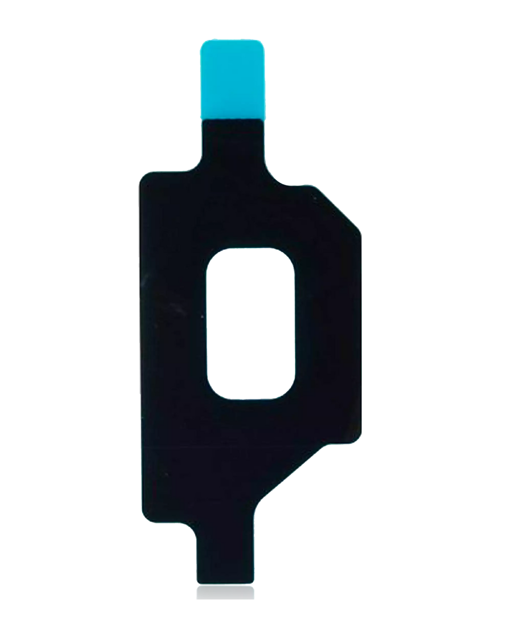 Batterieklebeband für LG Stylo 6 (OEM-Qualität)