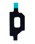 Batterieklebeband für LG Stylo 6 (Original OEM)