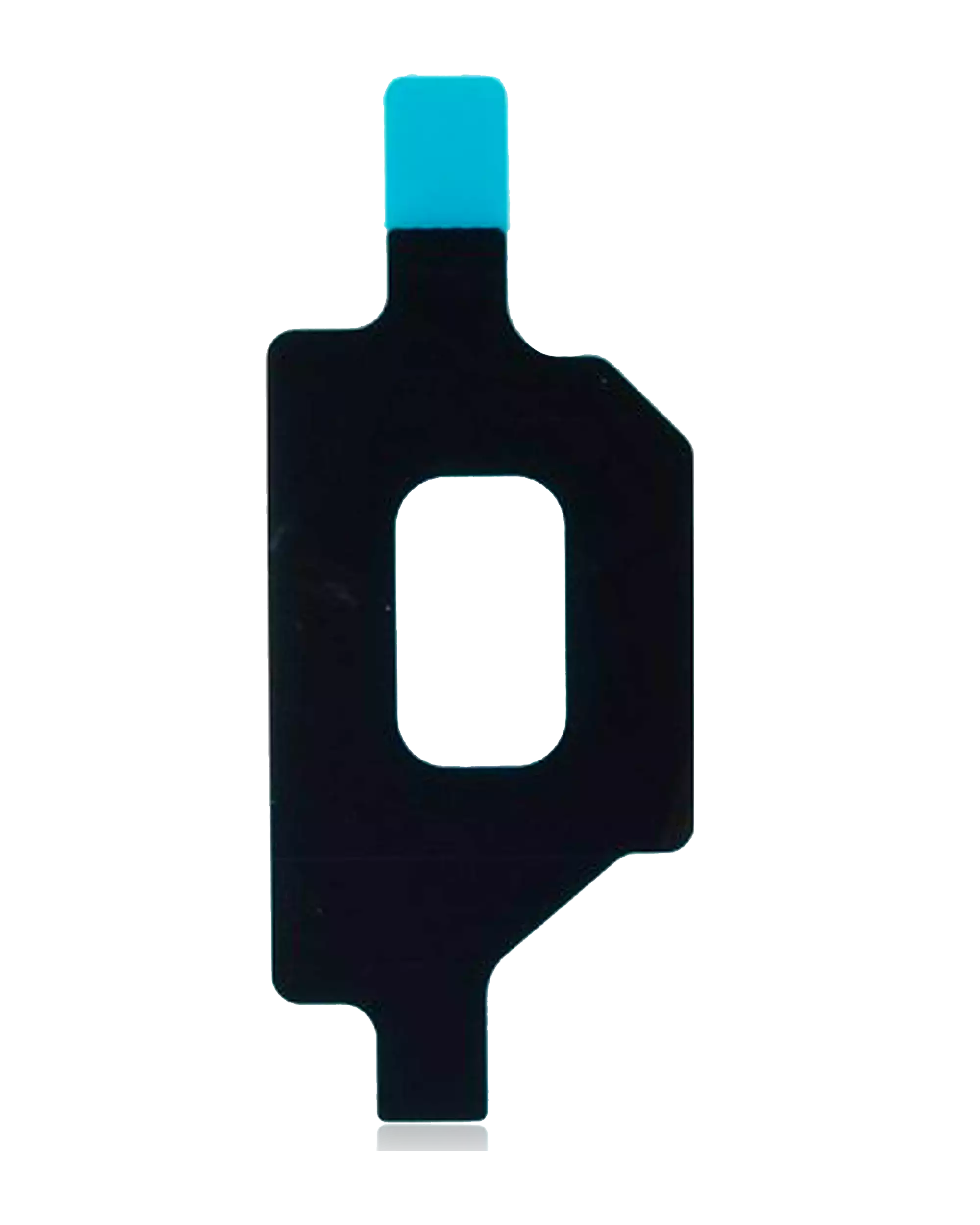 Batterieklebeband für LG Stylo 6 (Original OEM)