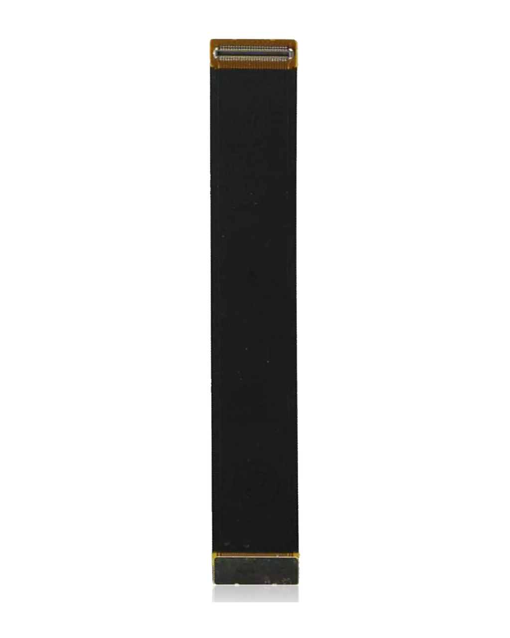 LCD and Digitizer Tester Flex for iPhone 12 Pro Max
