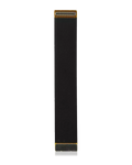 LCD- und Digitizer-Tester Flex für iPhone 12 Pro Max