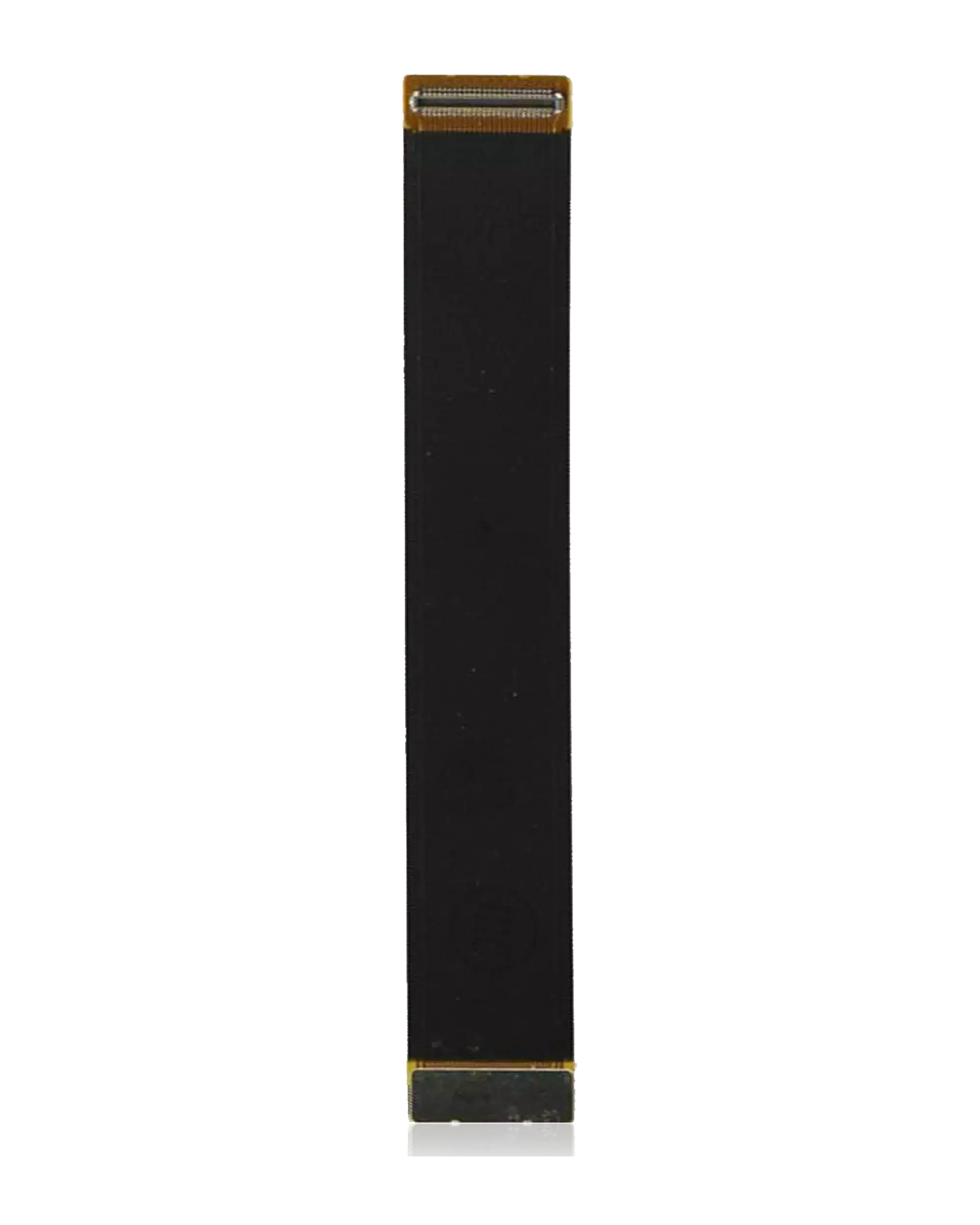LCD and Digitizer Tester Flex for iPhone 12 Pro Max