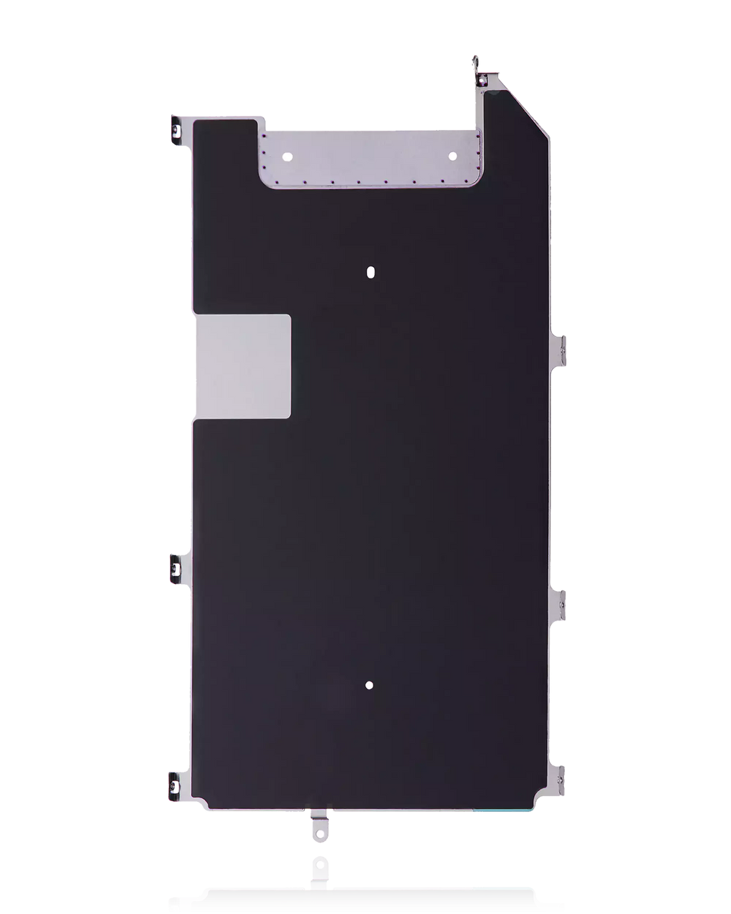 LCD-Stahlplatte für iPhone 6S Plus
