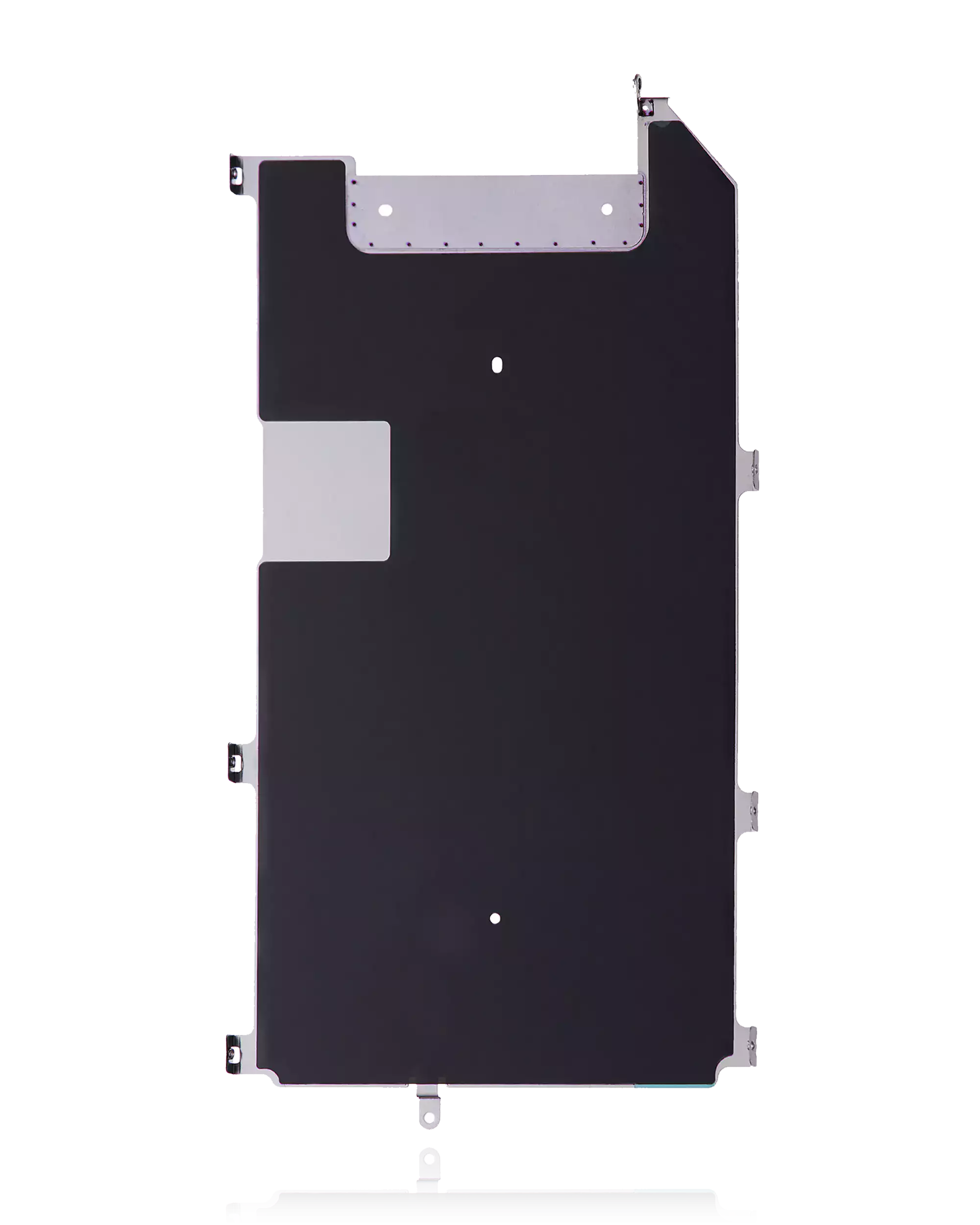 LCD-Stahlplatte für iPhone 6S Plus