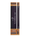 Testkabel (LCD-Display) für iPhone 6S Plus