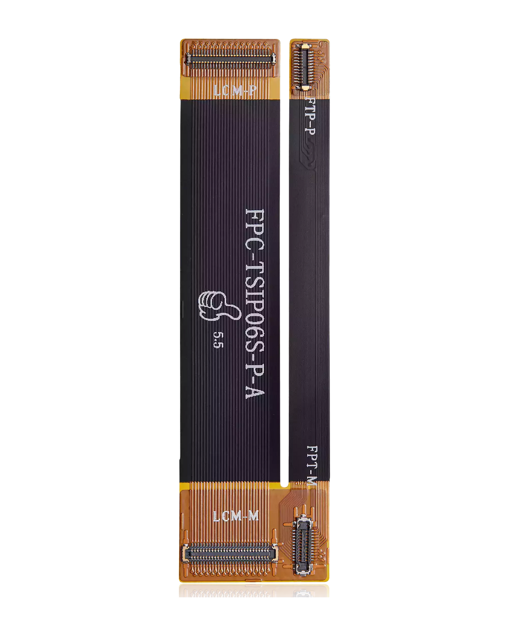 Testkabel (LCD-Display) für iPhone 6S Plus