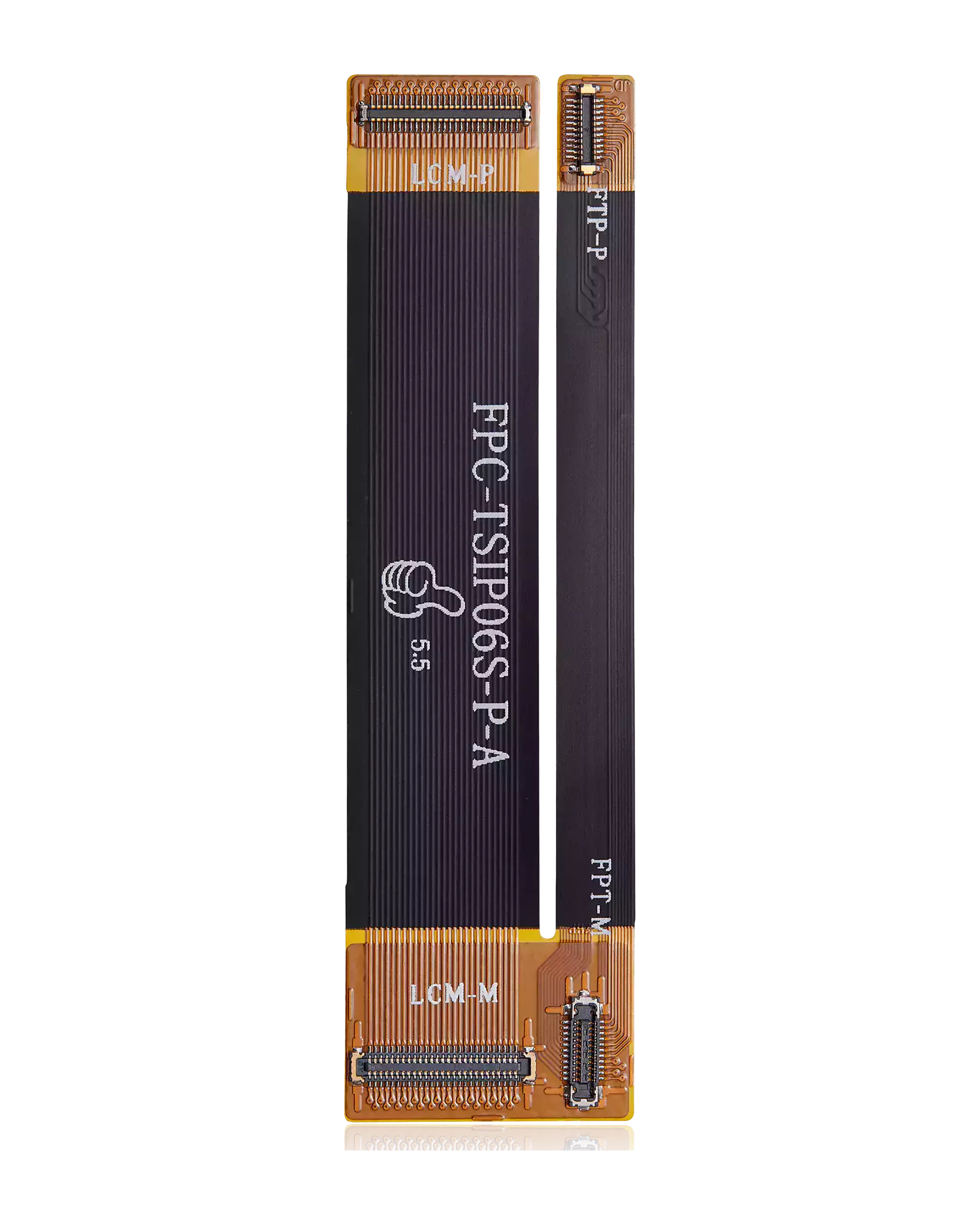 Testkabel (LCD-Display) für iPhone 6S Plus