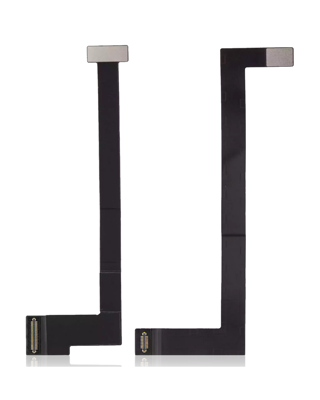 LCD Flex Kabel für iPad Pro 11" 1.-4.Gen 2er-Set
