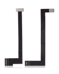 LCD Flex Cable for iPad Pro 11" 1st Gen (2018) / 2nd Gen (2020) / 3rd Gen (2021) / 4th Gen (2022) (2-piece set)