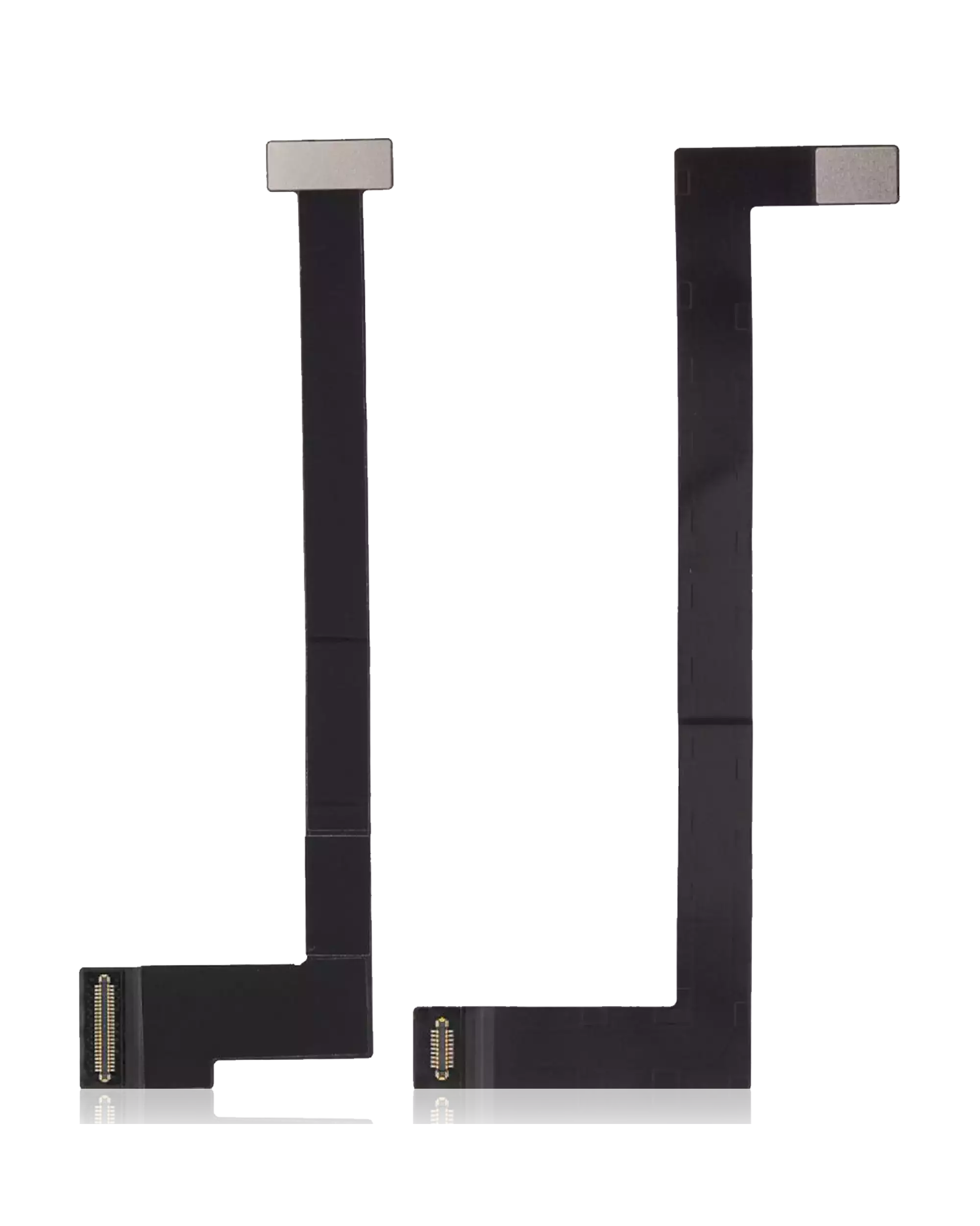 LCD Flex Kabel für iPad Pro 11" 1.-4.Gen 2er-Set